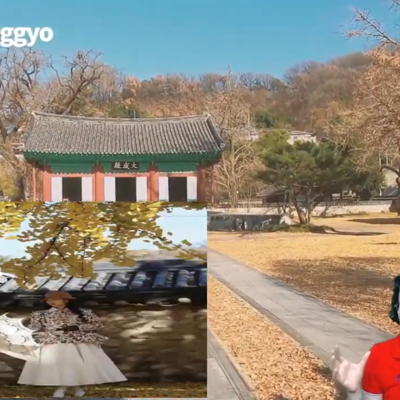 Photo review number 6142 from iamm****@*********